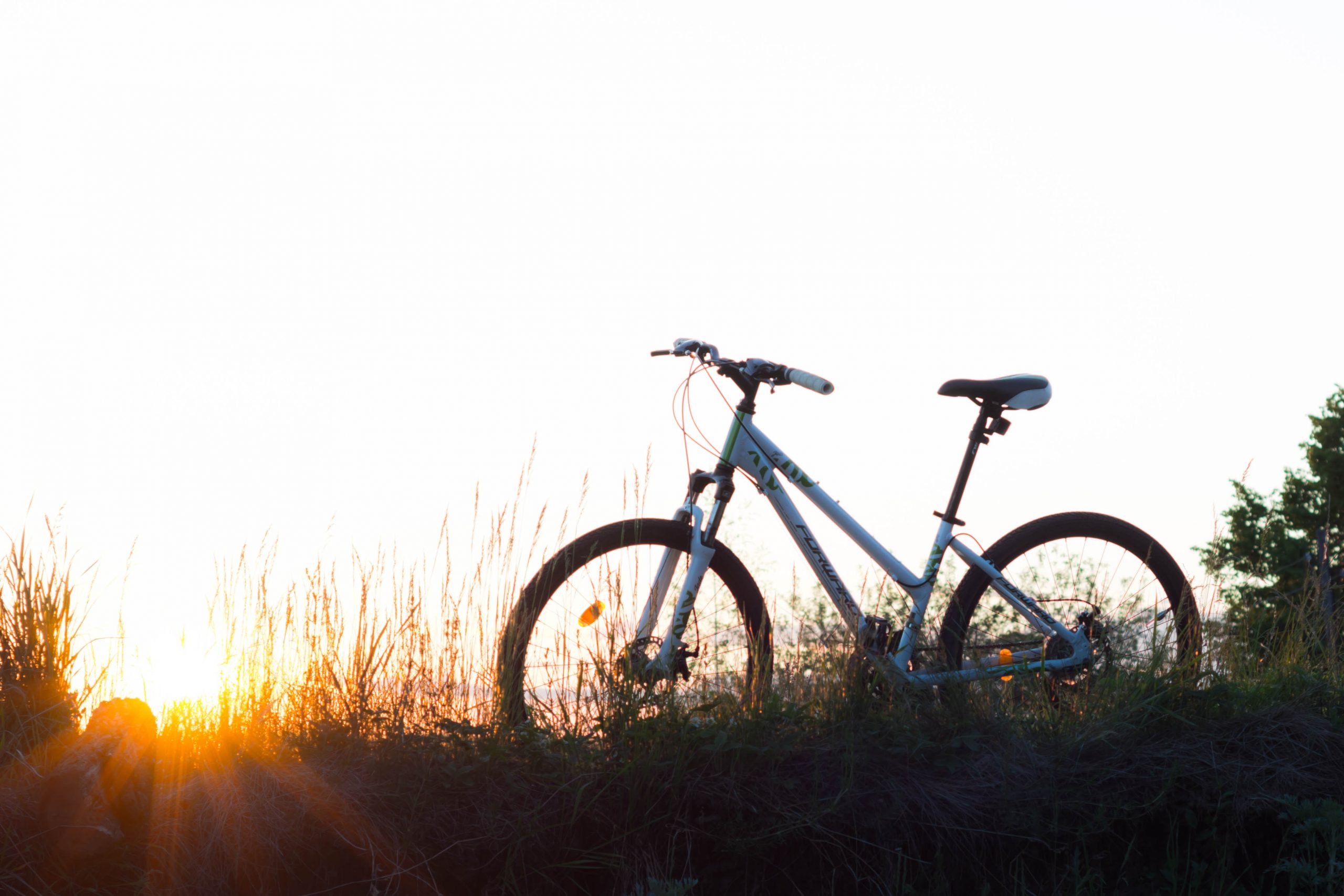 Mablethorpe Cycling